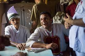 The Palaces Of Memory Stuart Freedman S Remarkable New Book On The Indian Coffee House