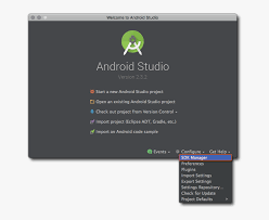 We did not find results for: Sdk Manager Game Maker Studio 1 4 999 Hd Png Download Kindpng