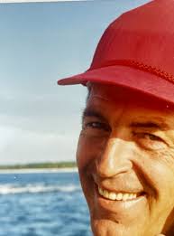 Obituary information for Paul Lynn Culberson