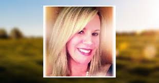 Hunter Earnest's Instagram, Twitter & Facebook