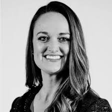 Ziko Ayyad Email & Phone Number