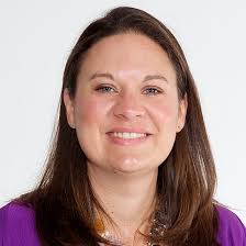 Ignite Inspire Innovation Conference