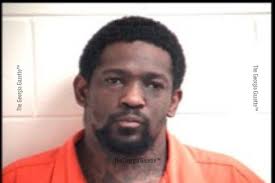 Xavier Thrasher: https://thegeorgiagazette.com/henry/xavier-thrasher-4/