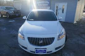 Image result for Magna Steel 2011 Buick