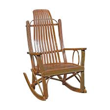 Amish All Slat Rocker These sturdy, dependable chairs will withstand the pressures of wind, rain, sun and heavy use without missing a beat. amish all slat rocker