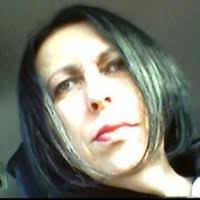 1700+ "M (michelle)" profiles