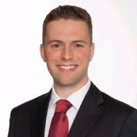 John Cicci Email & Phone Number