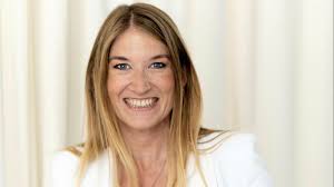 Women thrive as start-up founders in Austria