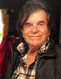 Michael Charles Martine, Sr. Obituary