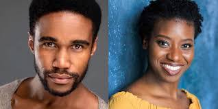 Earl Gregory's Instagram, Twitter & Facebook