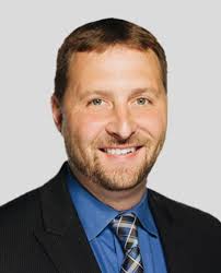 Home Loans in Cleveland, OH Branch #1600