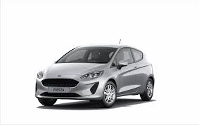 Image result for Moondust Silver 2014 Ford