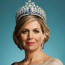 Esta cifra supone que el gasto público en 2019 alcanzó el 38,33% del pib, una caída de 1,16 puntos respecto a 2018, cuando el gasto fue el 39,49% del pib. Sudafrica En Espanol Boers En Argentina Home Facebook