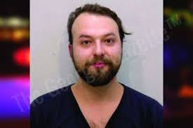 Charlie Bufford's Instagram, Twitter & Facebook