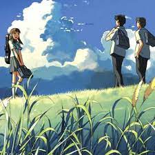 Pin On Miyazaki Anime