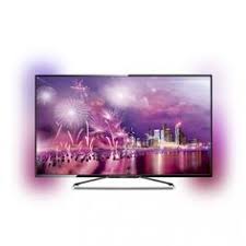 Led tv ürünleri binlerce marka ve uygun fiyatları ile n11.com'da! 36 Televisions Led Displays Ideas Led Led Tv Smart Tv