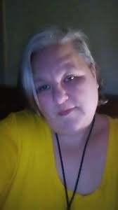 Introduction to life with a min pin in South Carolina