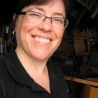 30+ "Caroline Bolt" profiles