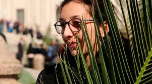 ¿Por qué los católicos utilizamos las palmas el Domingo de Ramos?