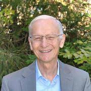 Richard A Farmer DDS Orthodontist