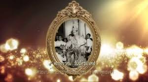 วันฉัตรมงคล หมายถึง พระราชพิธีฉลองพระเศวตฉัตรสิริราชกกุธภัณฑ์ พระแสงประจำรัชกาล ทำในวันซึ่งตรงกับวันบรมราชาภิเษกเสวยราชสมบัติตามราช. à¸§ à¸™à¸‰ à¸•à¸£à¸¡à¸‡à¸„à¸¥ à¸§ à¸™à¸— 5 à¸žà¸¤à¸©à¸ à¸²à¸„à¸¡ à¸‚à¸­à¸‡à¸— à¸à¸› Youtube