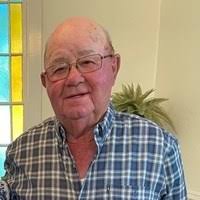 James M Obituary (2022)