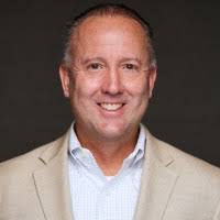 Brian Engle Email & Phone Number