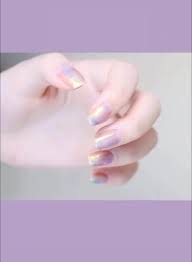 popular nail art creation 22 video unas