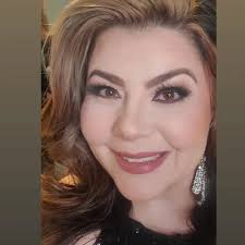 Ms. Plus Intercontinental 2021 (@MsPlusIntercontinental2021) • Facebook