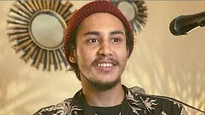 Find arthur gunn's contact information, age, background check, white pages, civil records, marriage history, divorce records, email & criminal records. Arthur Gunn 2020 American Idol Runner Up Where Is He Now Heavy Com
