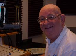 I worked with PBR in Lumberton at WGSS and WTSB. We lost touch after ,1985  or so. Back when radio was fun.