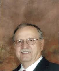 The 2010 Induction Ceremony