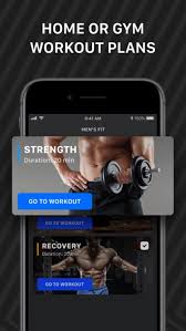 However, at advanced living we like to spice it up a bit whenever and wherever we can, providing the most virtual value we can thumb up in regards to optimizing men's health, muscle booster 1.4.1. Workouts By Muscle Booster For Iphone Download