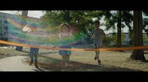 Our vocational rehabilitation office in canton is closed friday, july 9, while crews perform work in our parking lot. Vr Bank Uckermark Randow Startseite Facebook