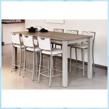 5v 3 can be changed in 16 colors 4 with remote control and adapter 5 with ce and rohs certificates 6 with. Table Haute Cuisine 6 Personnes Haute Cuisine Table Haute Cuisine Personnes Haute Cuisine Table Haute Cuisine Table Haute Cuisine Moderne