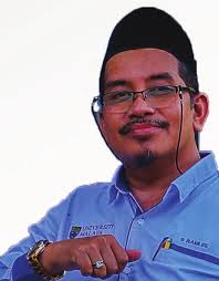 inspire bil 2(OUTLINE)