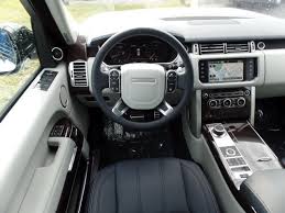 Land Rover Suvs For Sale In West Palm Beach 87 Vehicles In Stock Range Rover Land Rover Range Rover Supercharged