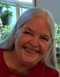 It is with great sadness that I let our class know that Randa (Moore)  Crivello passed away suddenly at home yesterday...one month after losing  her husband, John. I was unable to share
