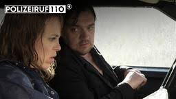 Luzia oppermann jeszcze nie ma biografii na filmwebie, możesz być pierwszym który ją doda! Video Monstermutter Polizeiruf 110 Ard Das Erste