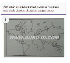 Maybe you would like to learn more about one of these? Soal Pts Daring Ips Kelas 9 Semester Ganjil 2020 Info Pendidikan Terbaru