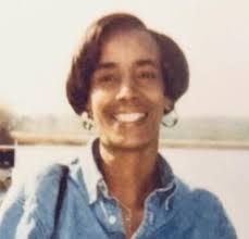 Julia Jackson Obituary (2020)