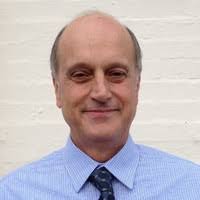 20+ "Joe Gast" profiles