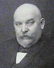 Julius Otto Schmadtke : Family tree by Viktor HAUPT (viktorh)