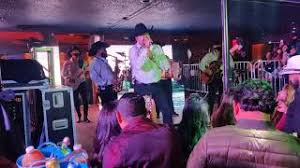 Best Of Rieleros Del Norte Ayer La Vi Por La Calle Free Watch Download Todaypk