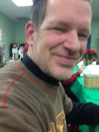 Curtis Manck Obituary (2023)