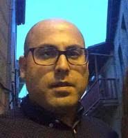 Carlos Manso's Instagram, Twitter & Facebook