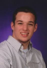 Adam Jensen Obituary December 20, 2013