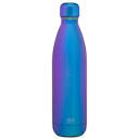 Simple Modern 25 Ounce Wave Water Bottle - Stainless Steel Double ...
