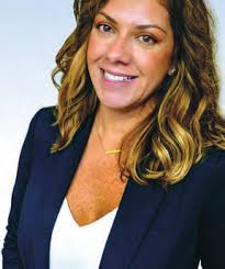 GP North clinic approved despite questions