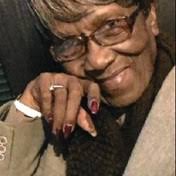 Search Mary Stringer Obituaries and Funeral Services